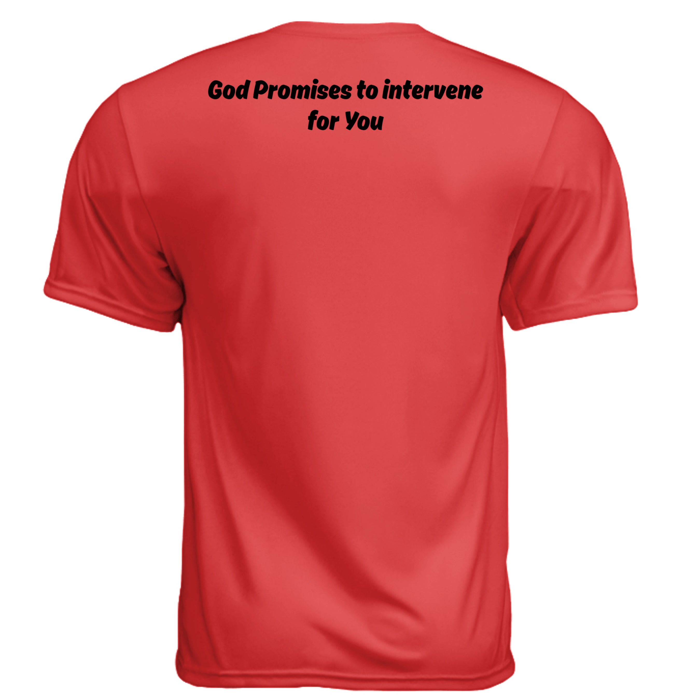 SCARLET - N3142 - BACK