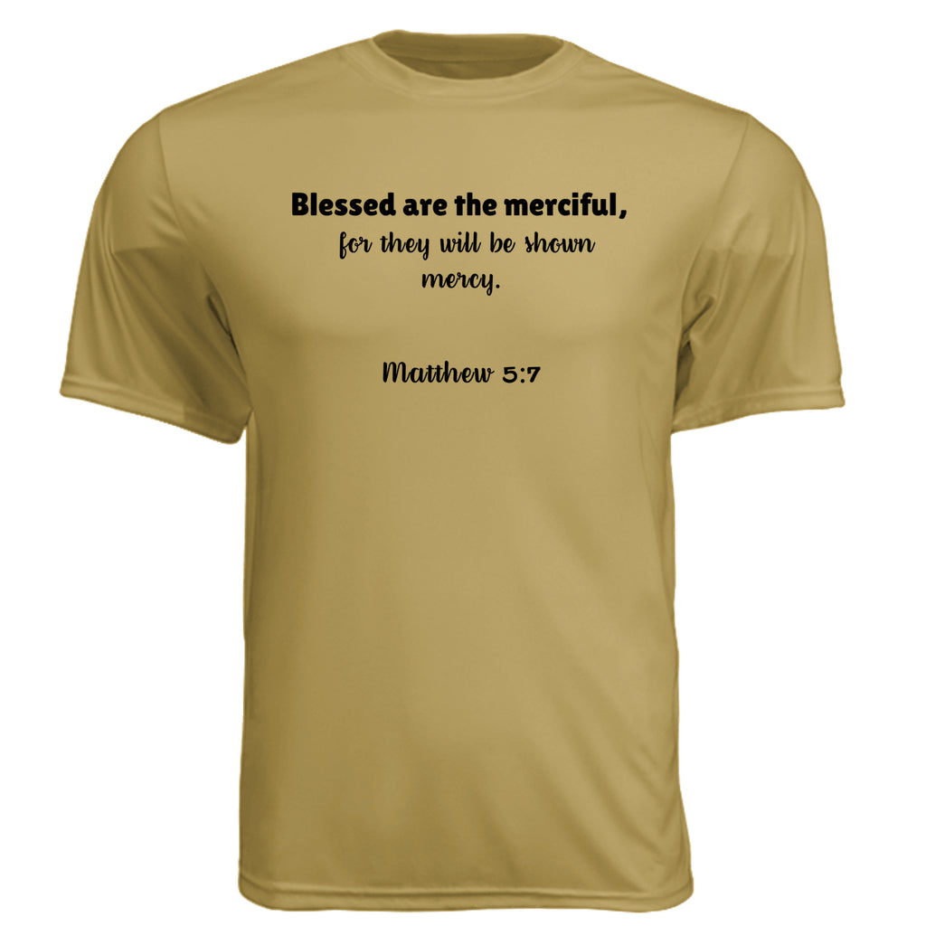 VEGAS GOLD - N3142 - FRONT