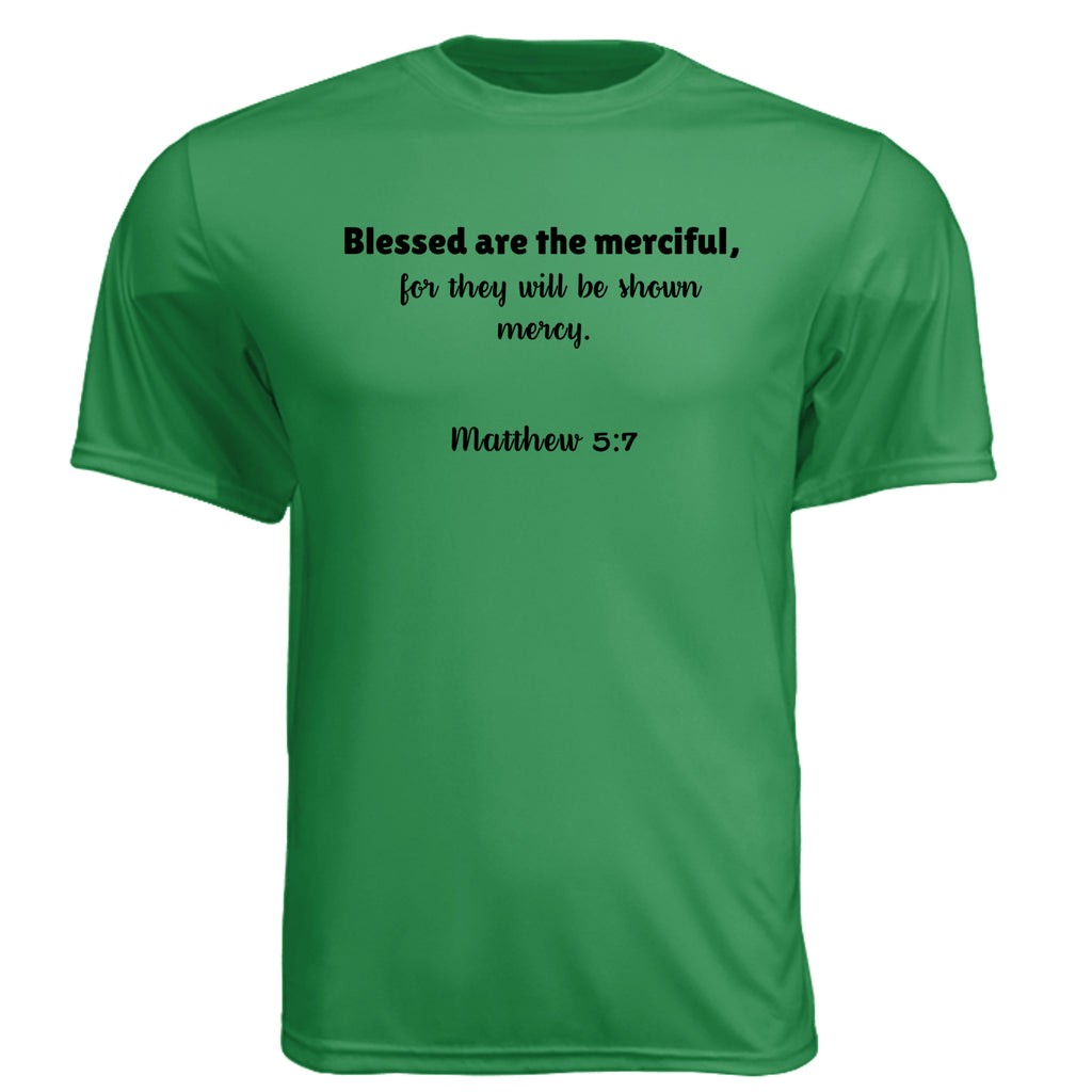 KELLY GREEN - N3142 - FRONT