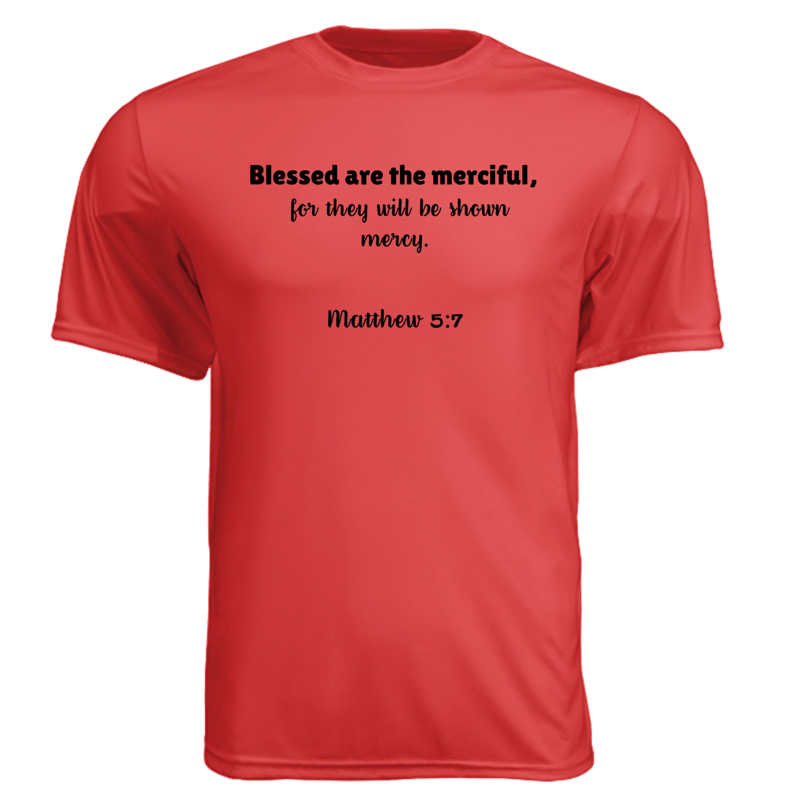 SCARLET - N3142 - FRONT