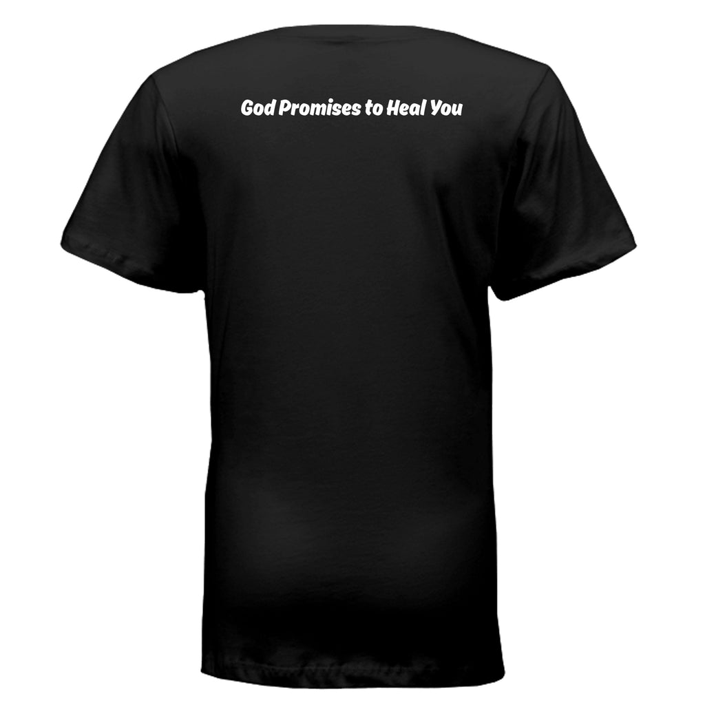 BLACK - 6405 - BACK