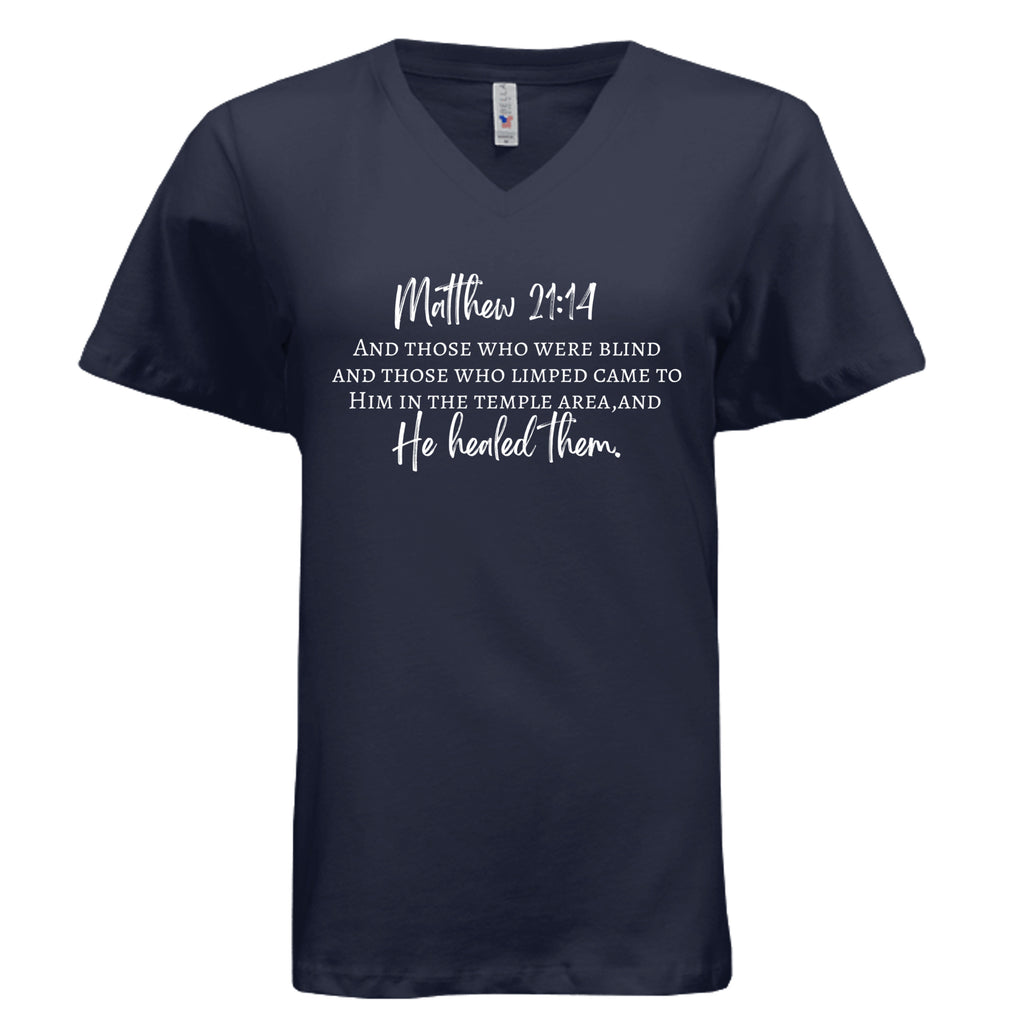 NAVY - 6405 - FRONT