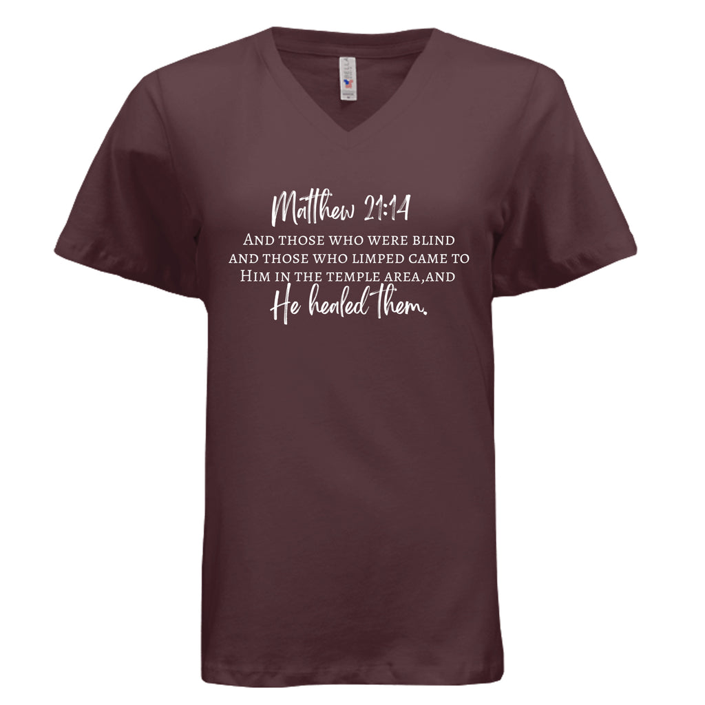 Maroon - 6405 - FRONT
