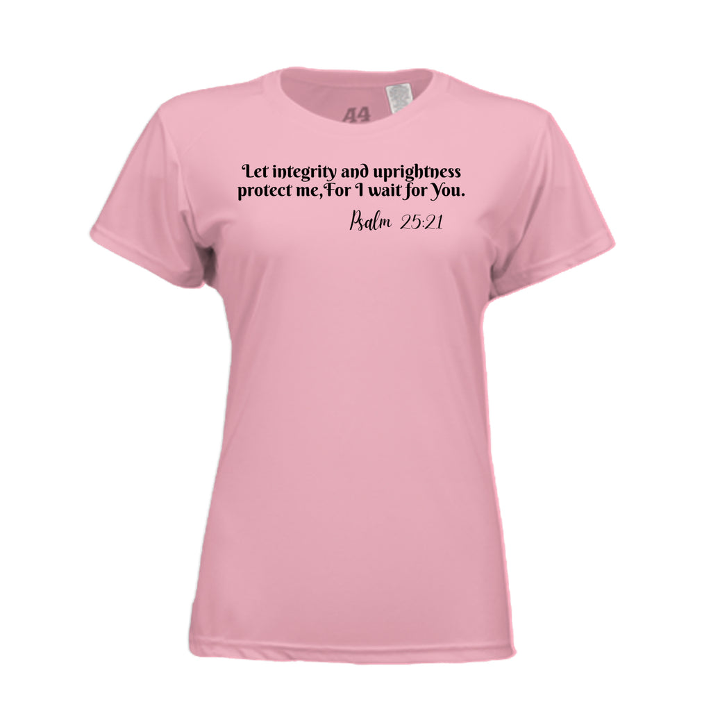 PINK - NW3201 - FRONT