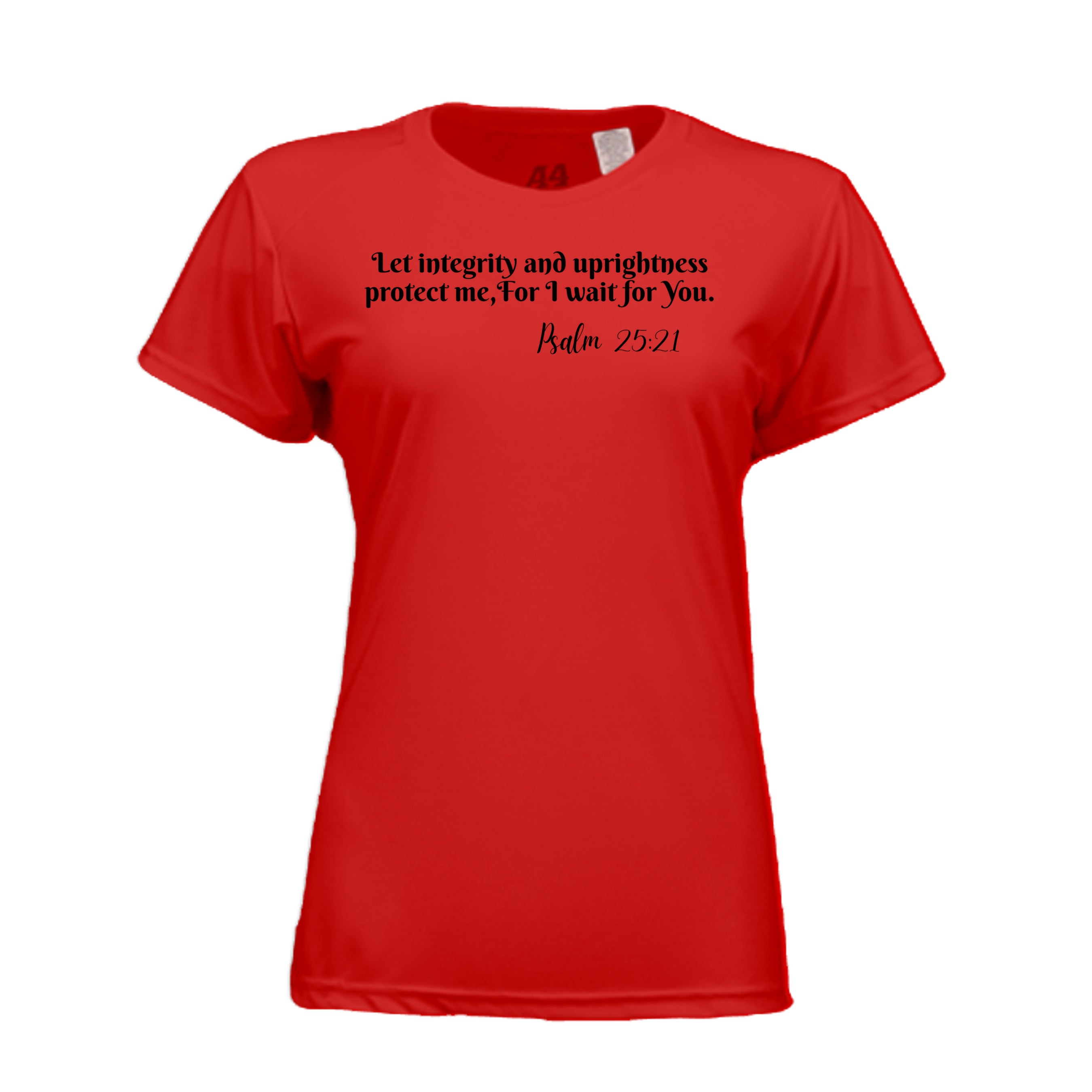 SCARLET - NW3201 - FRONT