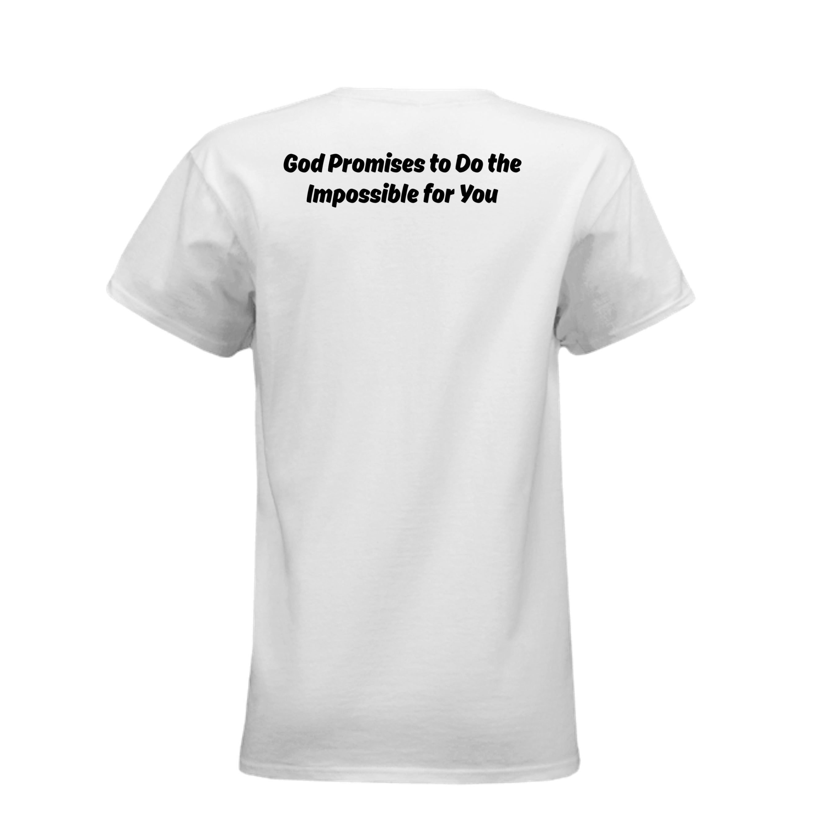 White - 6610 - BACK