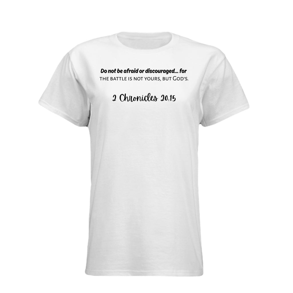 White - 6610 - FRONT