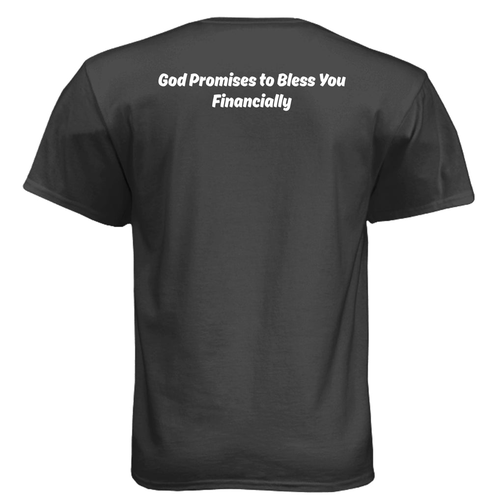 Black - N6210 - BACK