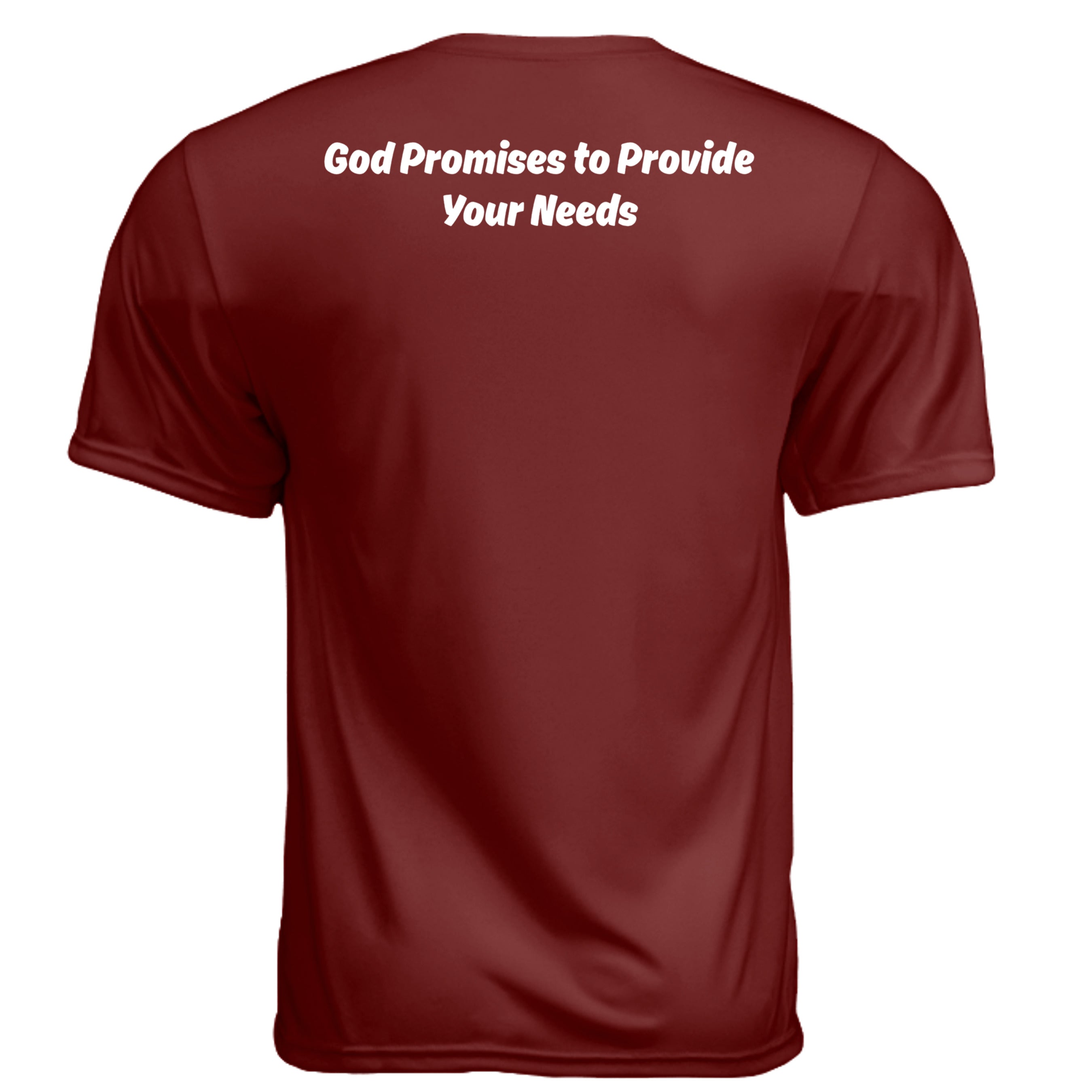 CARDINAL - N3142 - BACK
