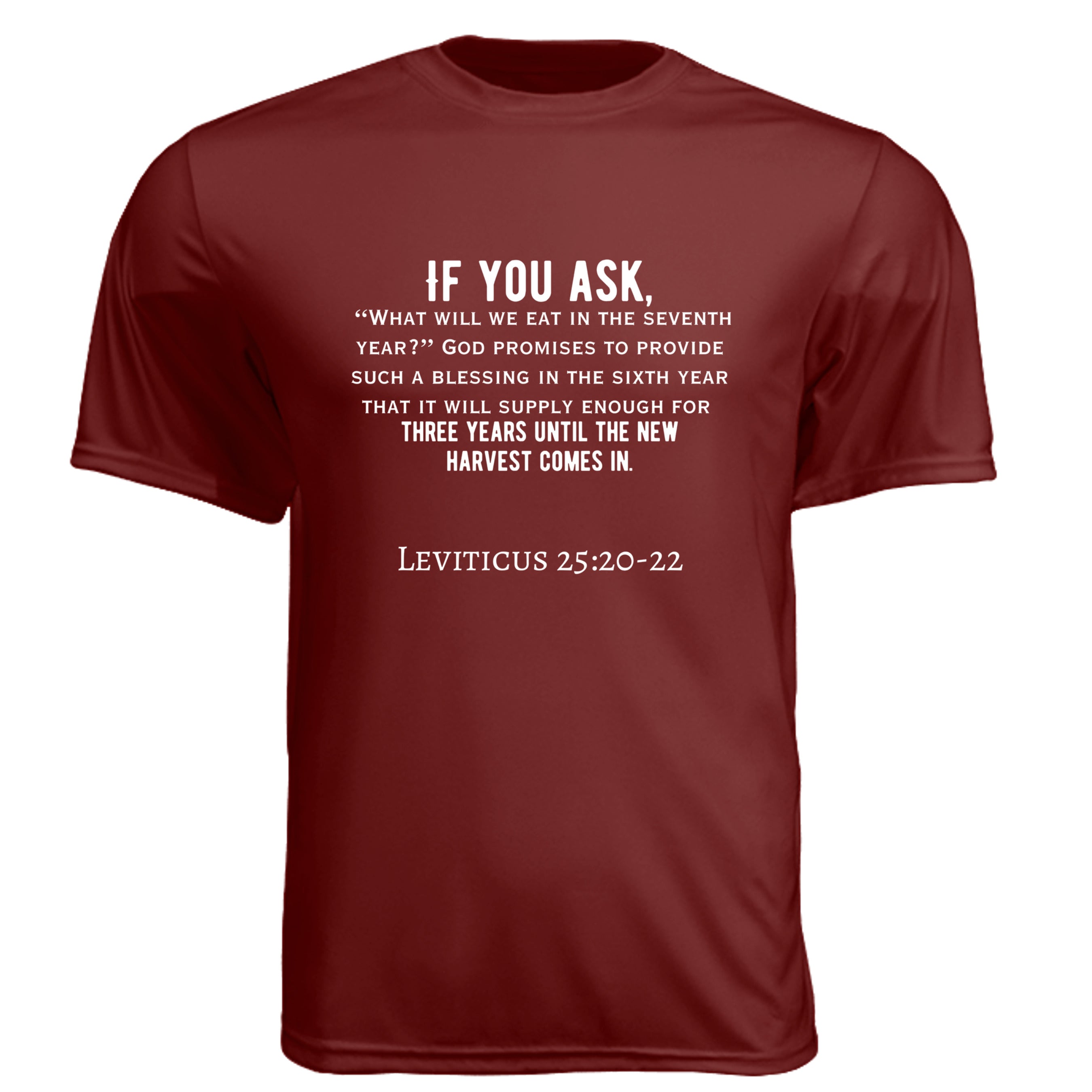 CARDINAL - N3142 - FRONT