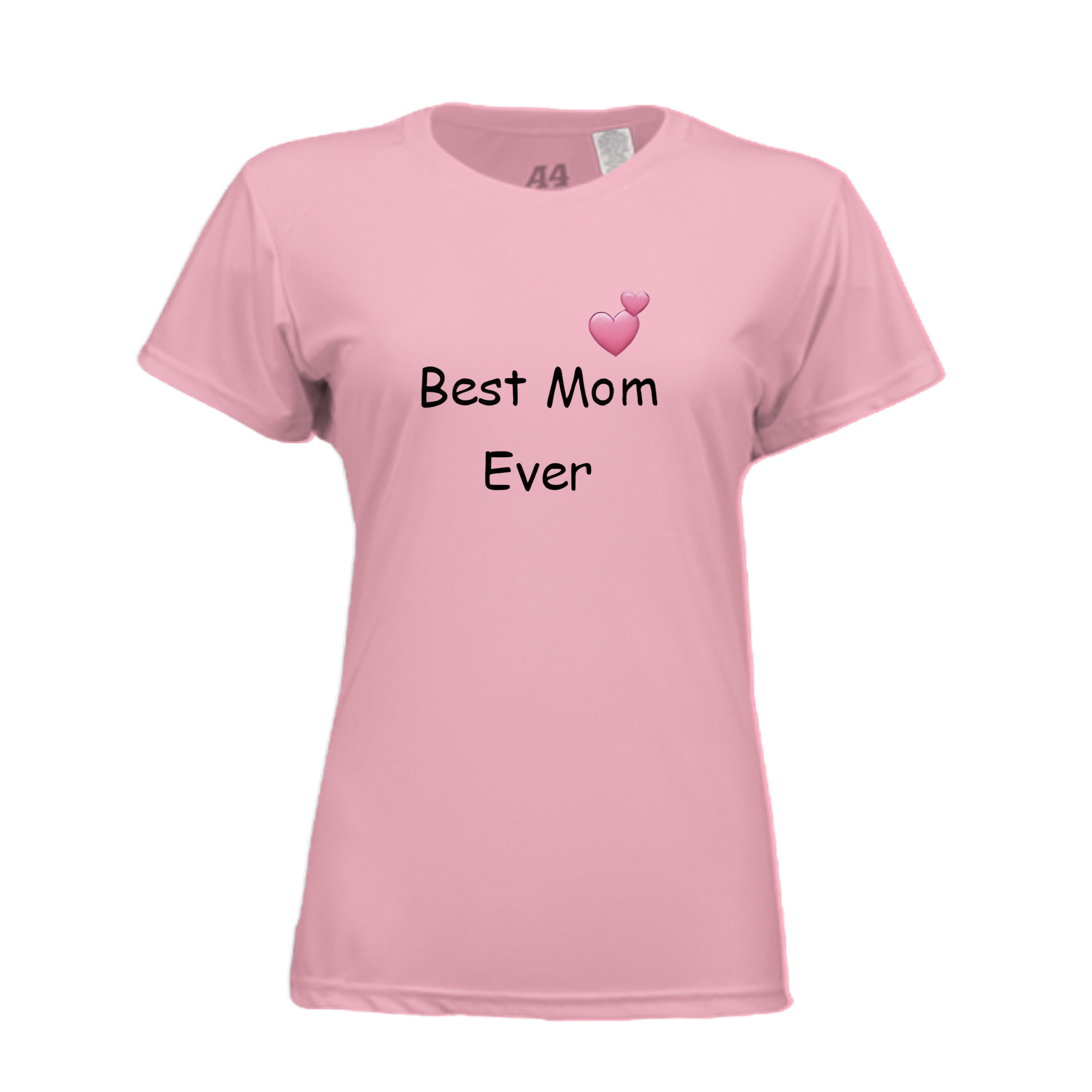 PINK - NW3201 - FRONT