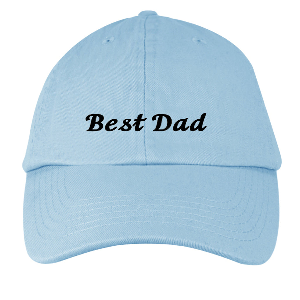 Baby Blue - VC300A - FRONT