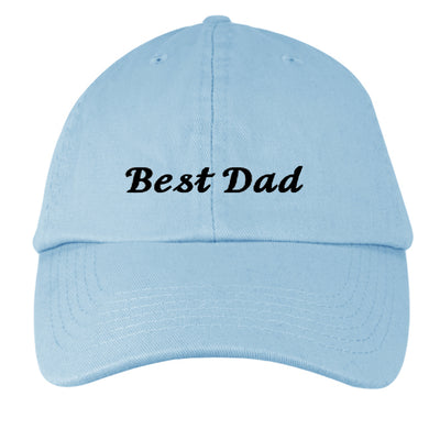 Baby Blue - VC300A - FRONT