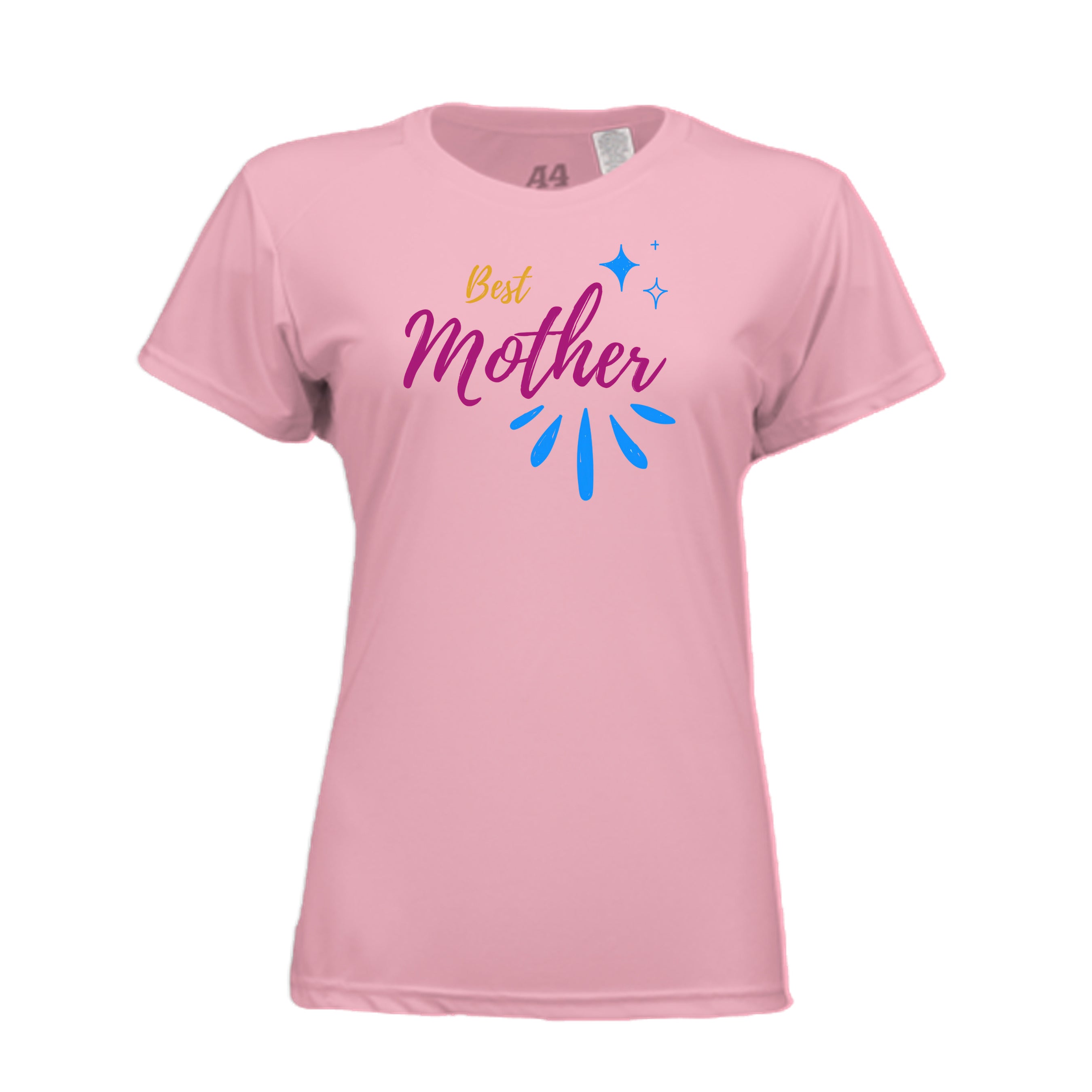 PINK - NW3201 - FRONT