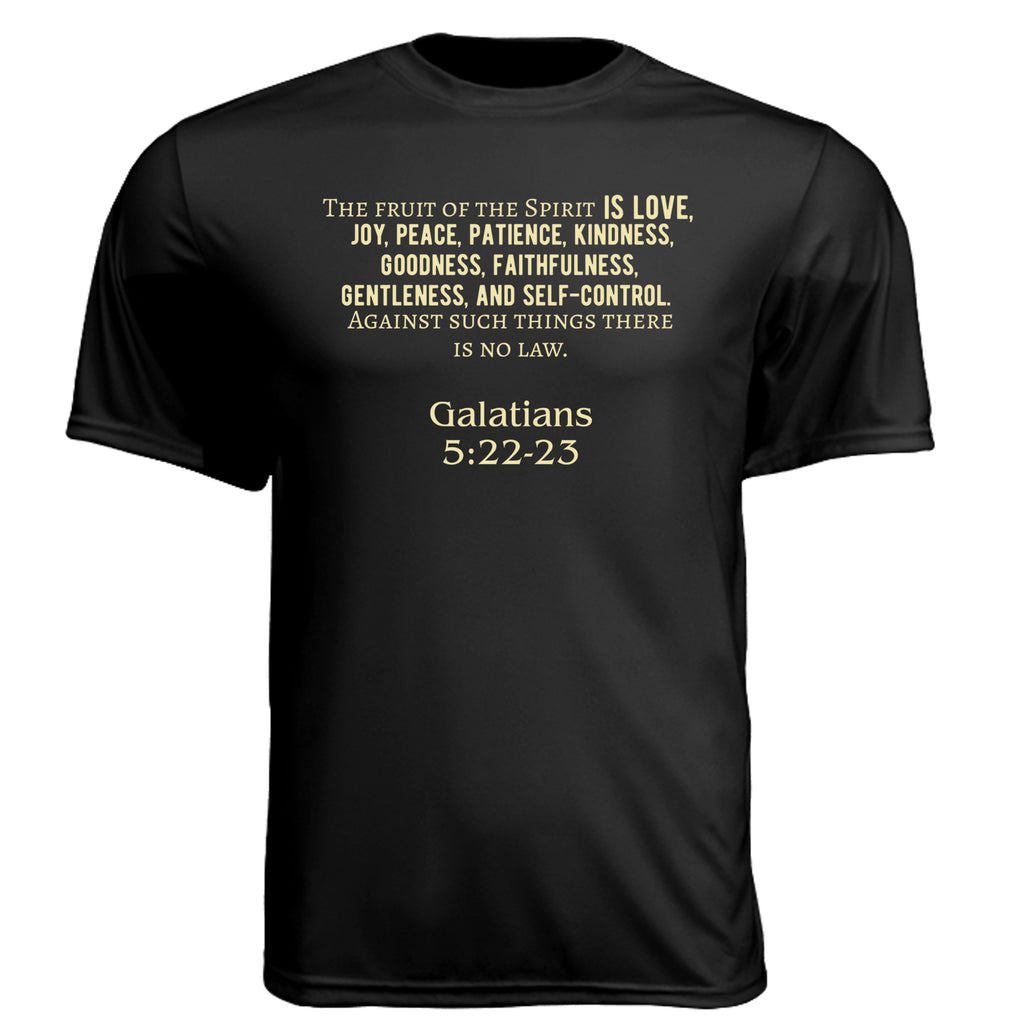 BLACK - N3142 - FRONT