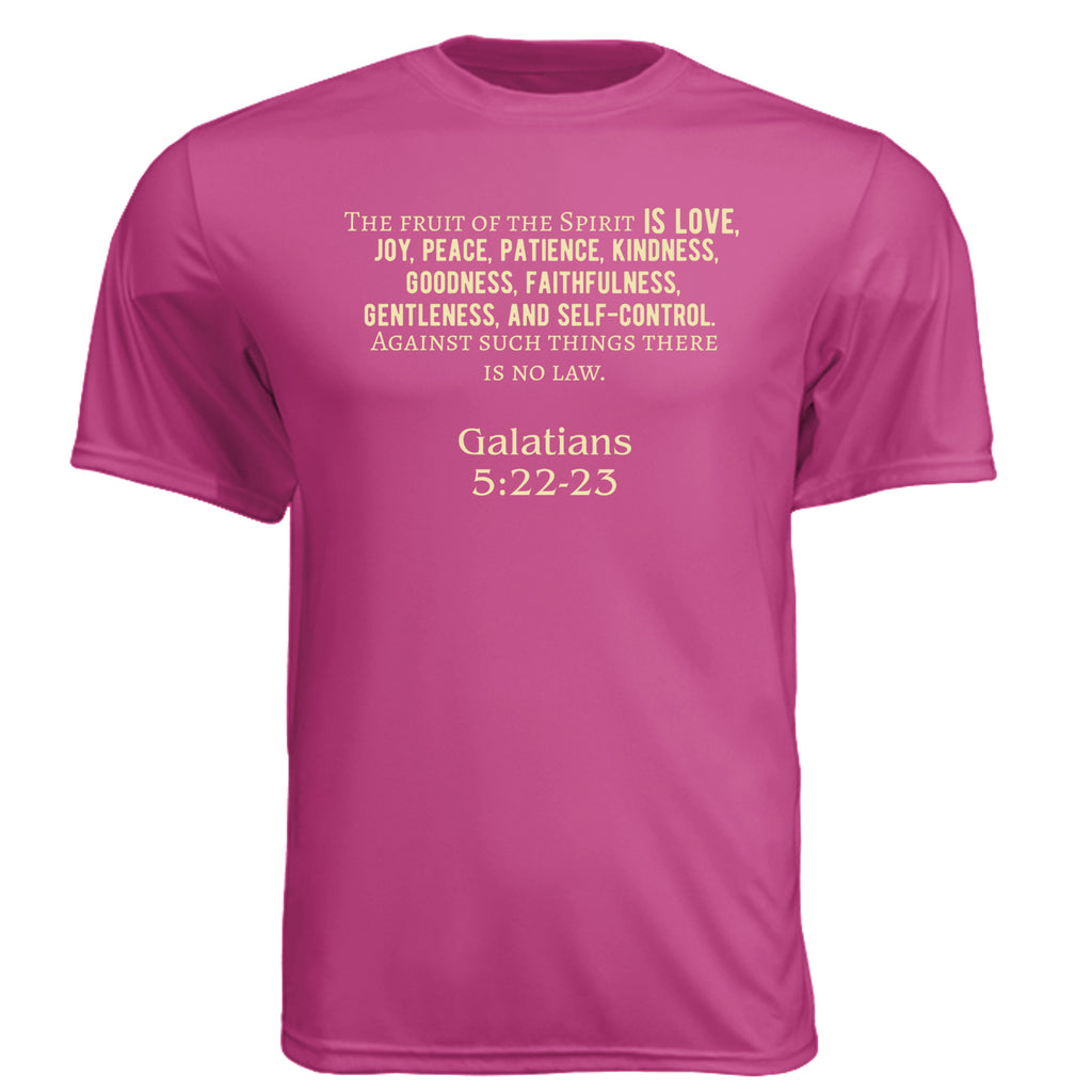 FUCHSIA - N3142 - FRONT