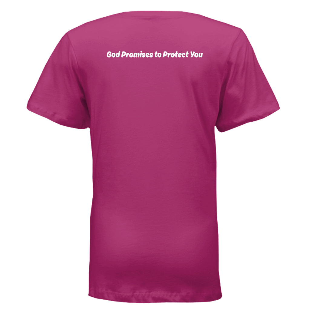 BERRY - 6405 - BACK