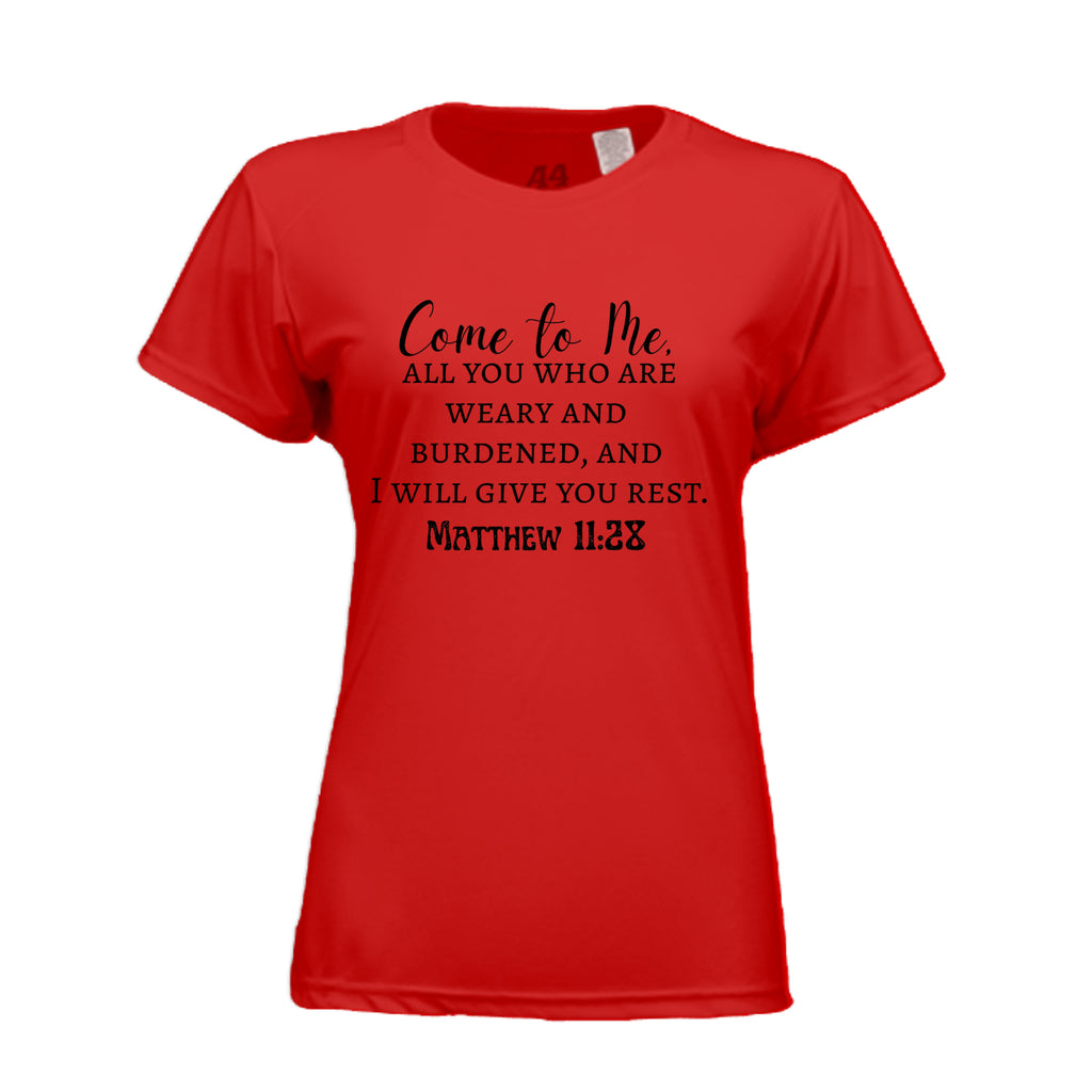 SCARLET - NW3201 - FRONT