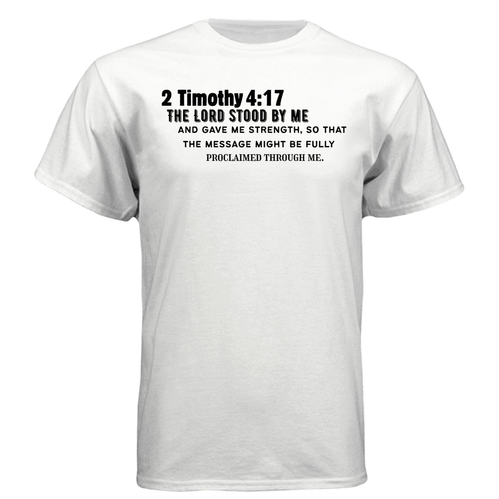 White - N6210 - FRONT