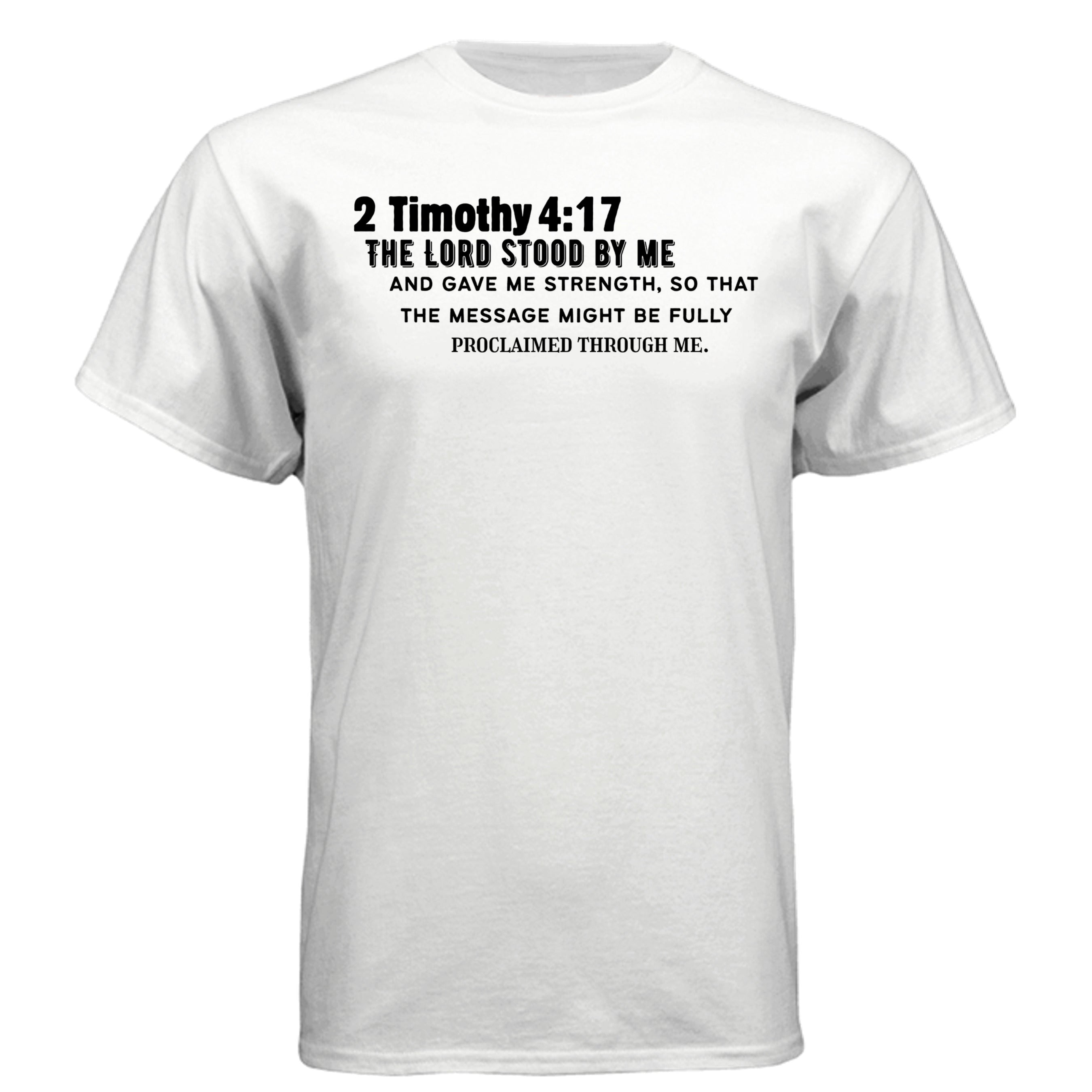 White - N6210 - FRONT