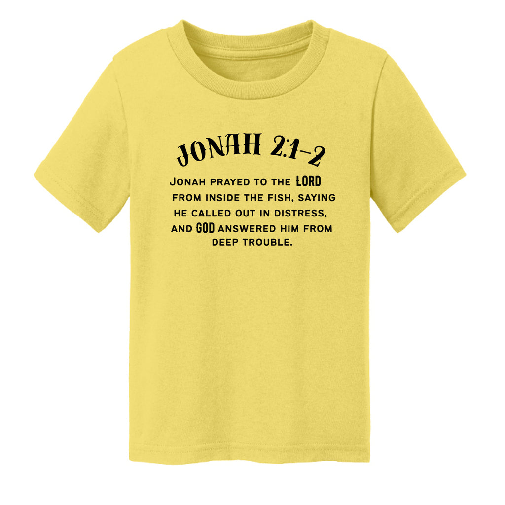 Yellow - CAR54T - FRONT