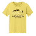 Yellow - CAR54T - FRONT