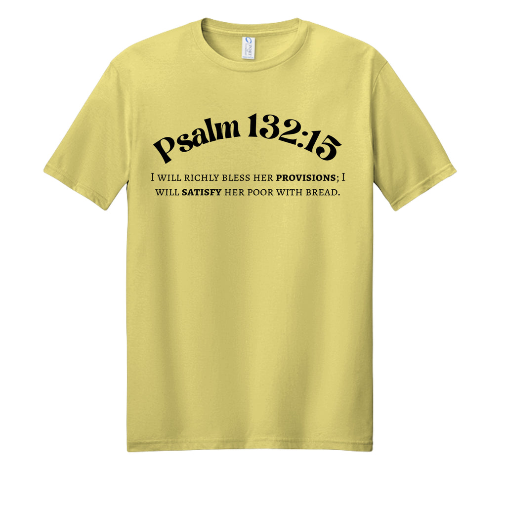 Yellow - PC450 - FRONT