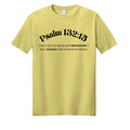Yellow - PC450 - FRONT