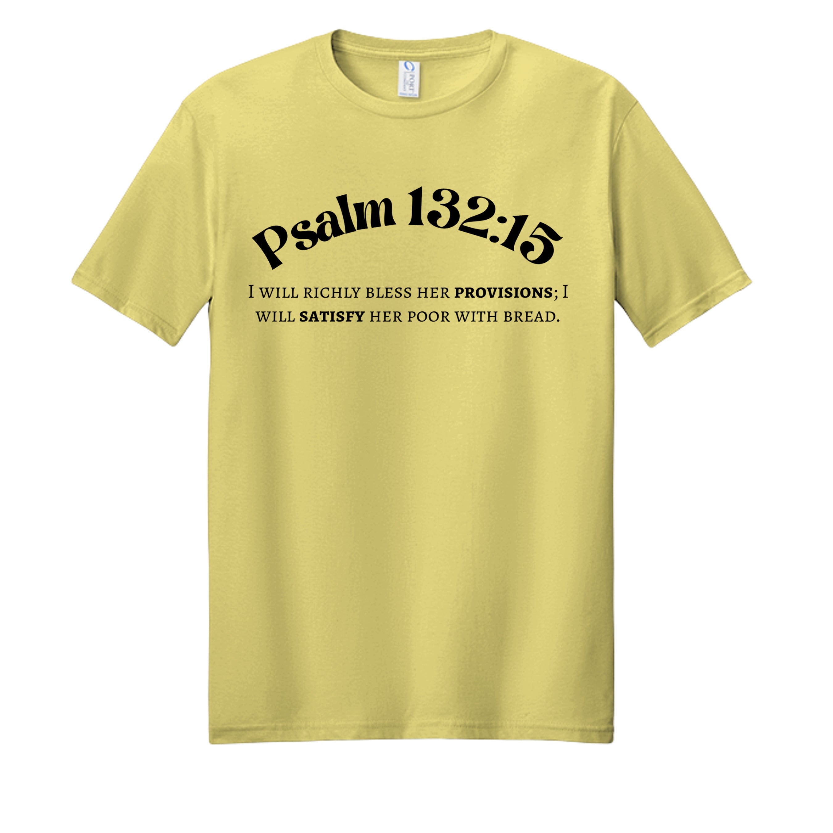 Yellow - PC450 - FRONT