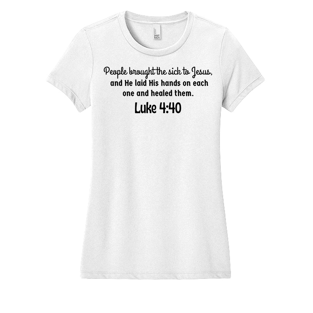 White - DM130L - FRONT