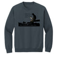 New Navy - DT1106 - FRONT