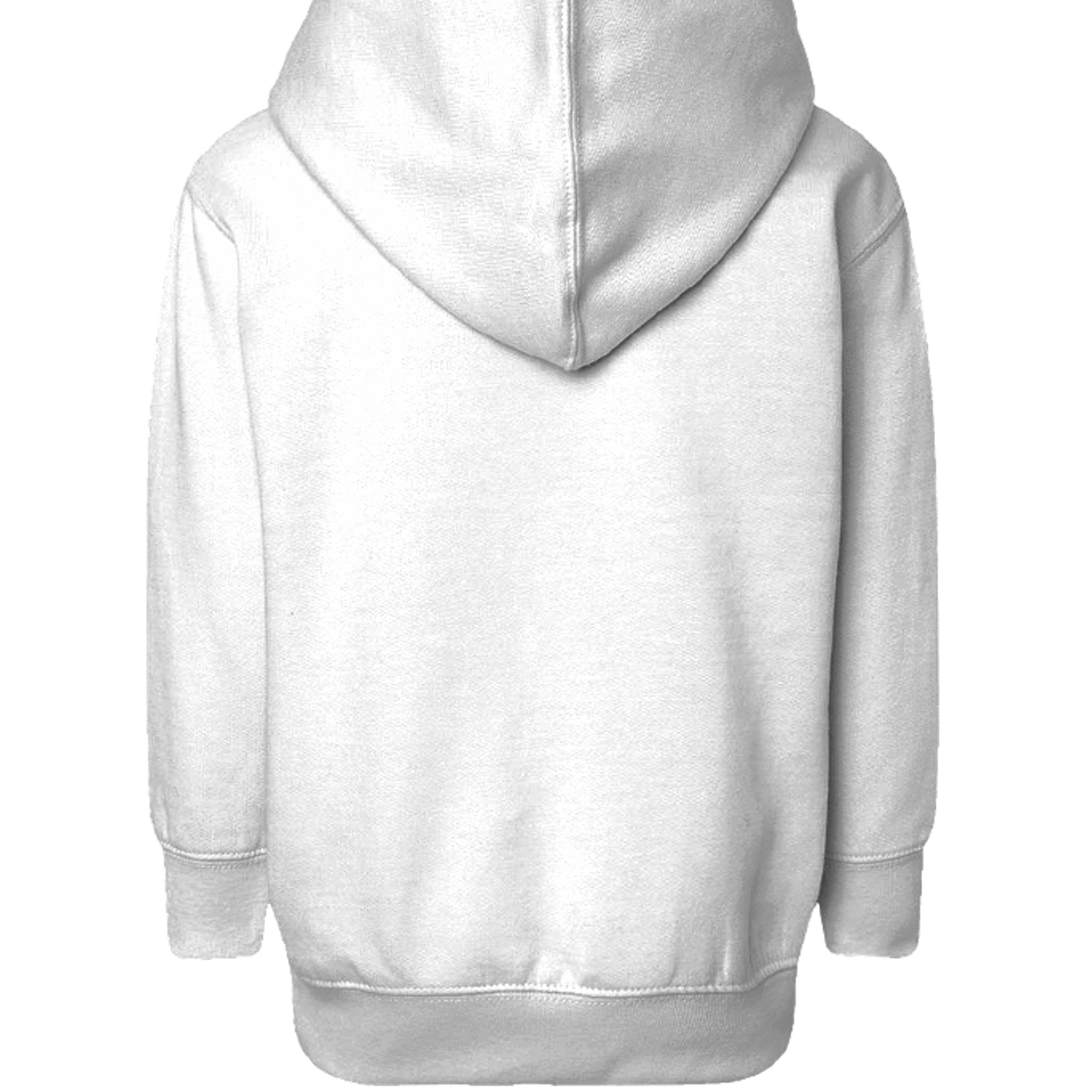 WHITE - 3326 - BACK