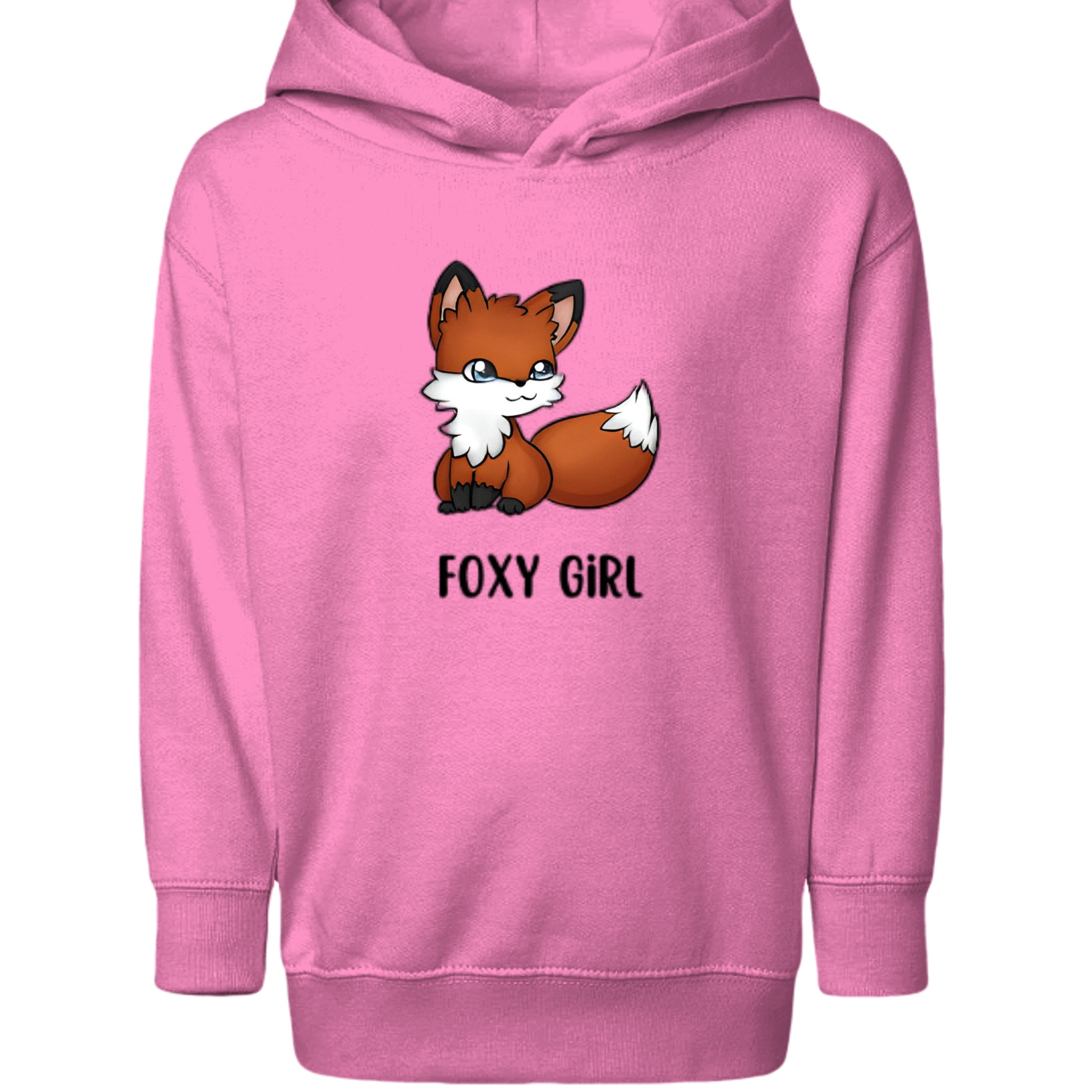 RASPBERRY - 3326 - FRONT
