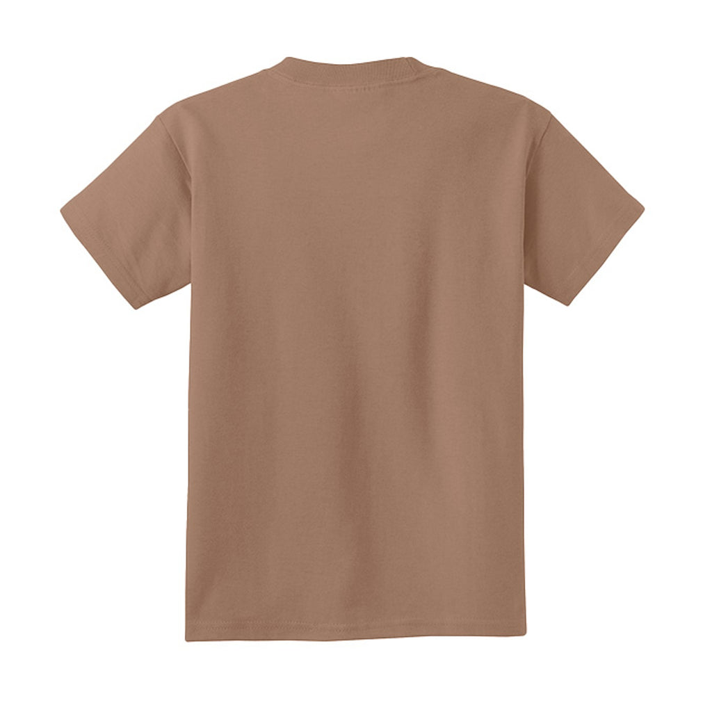 Sand - PC54Y - BACK