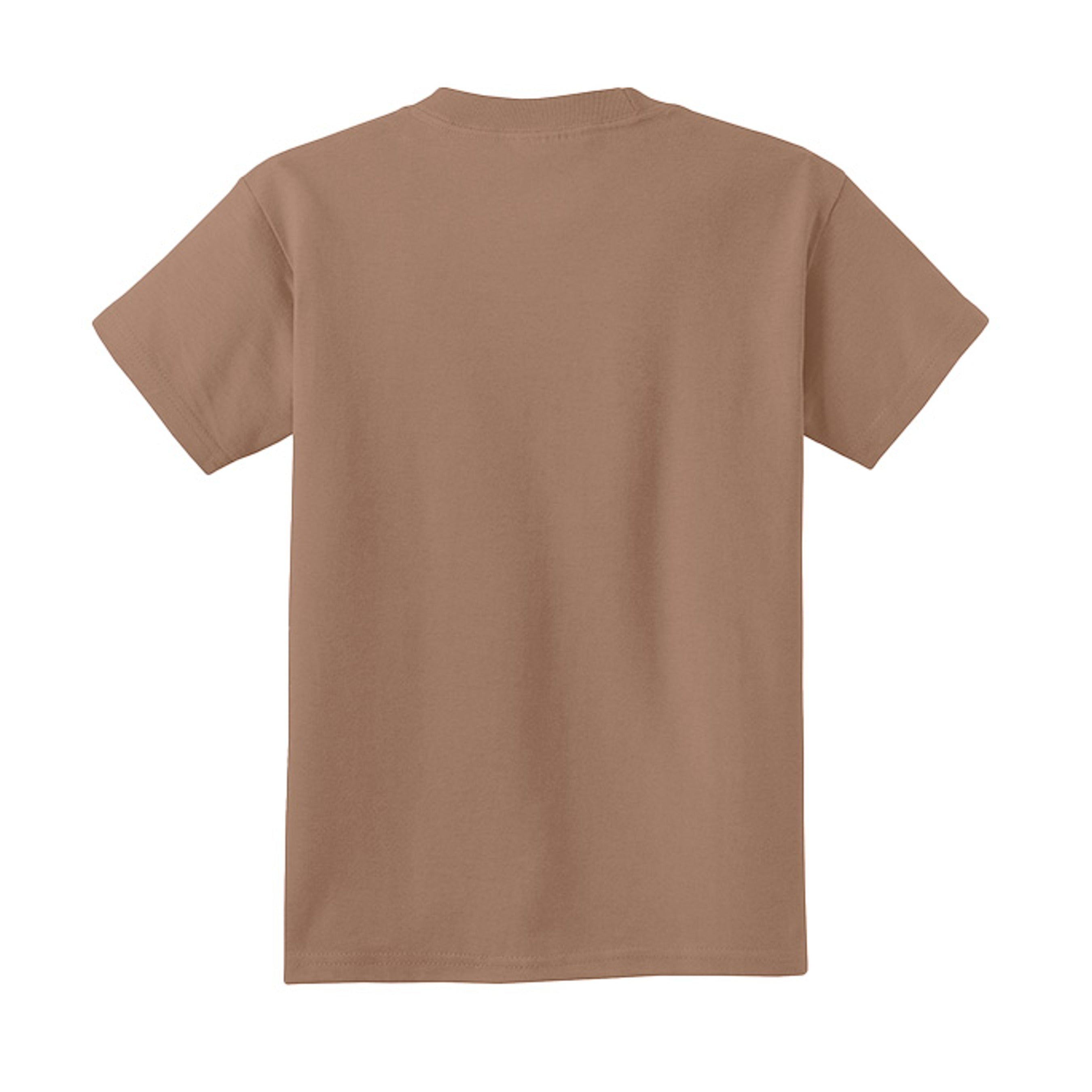 Sand - PC54Y - BACK