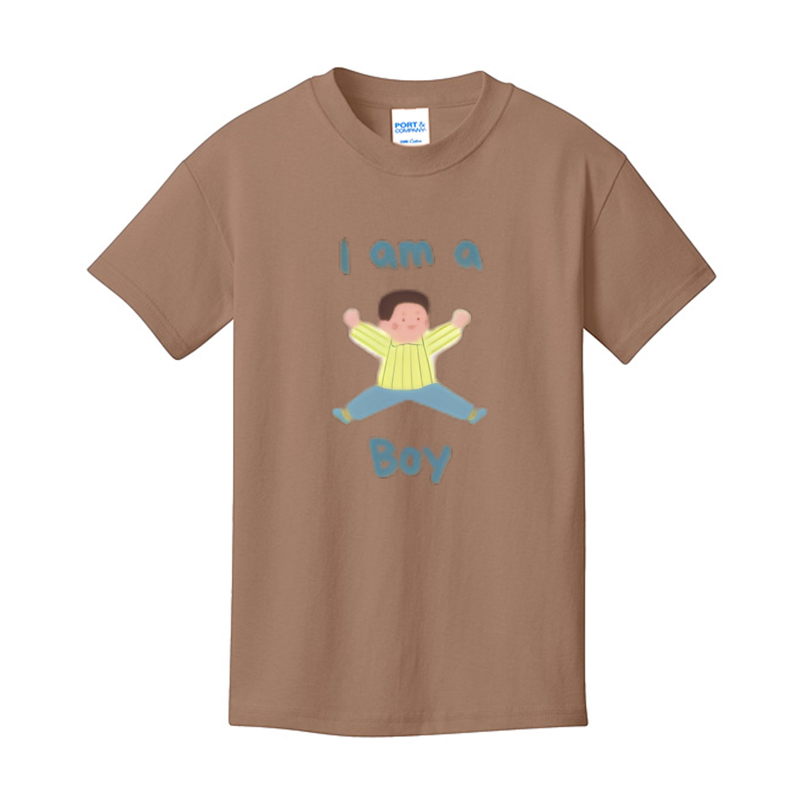 Sand - PC54Y - FRONT