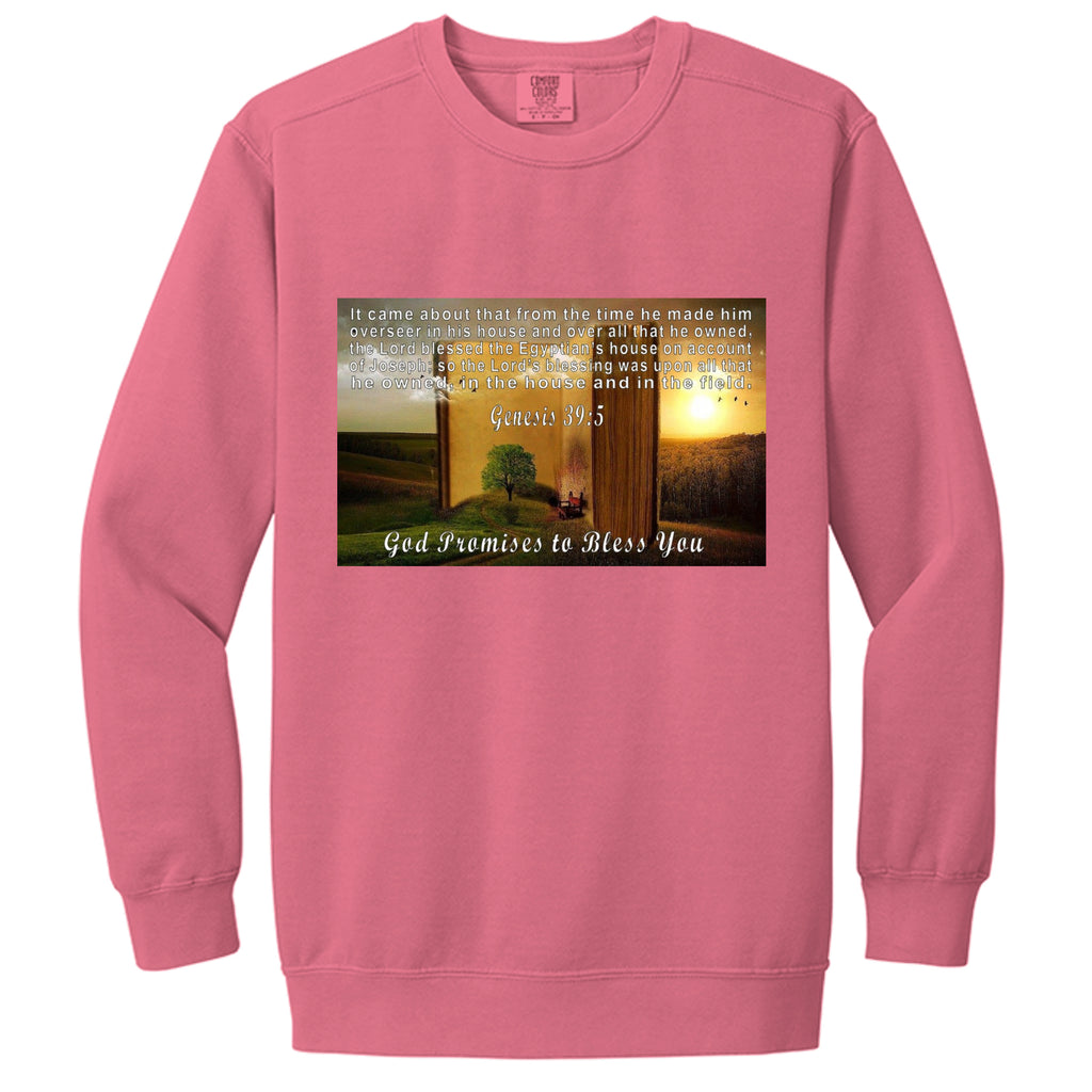 WATERMELON - 1566 - FRONT
