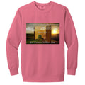 WATERMELON - 1566 - FRONT