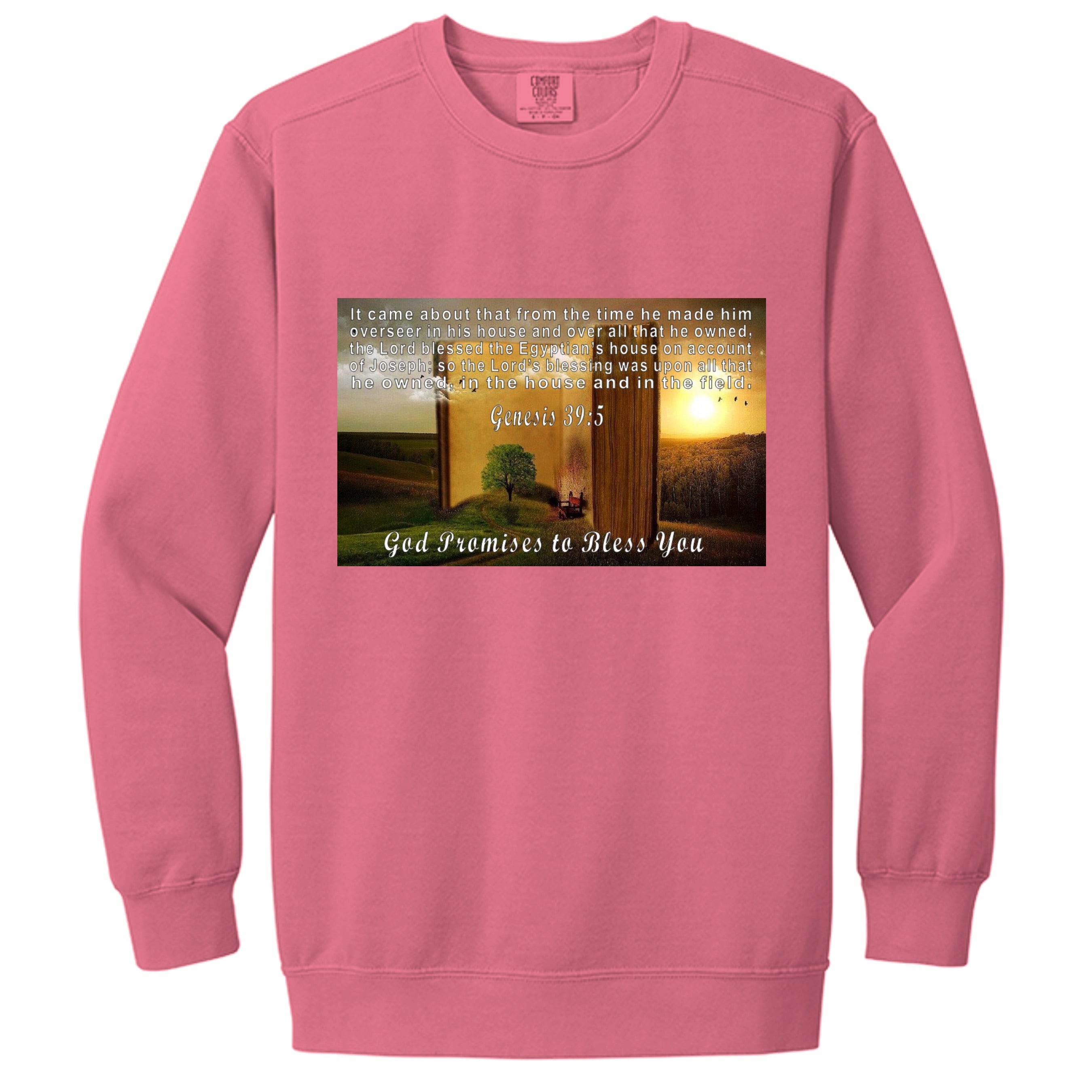 WATERMELON - 1566 - FRONT