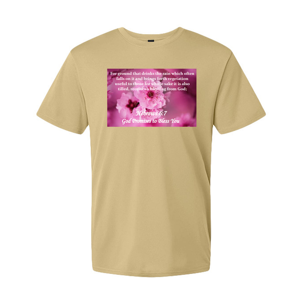 Vegas Gold - 48000 - FRONT