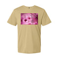 Vegas Gold - 48000 - FRONT