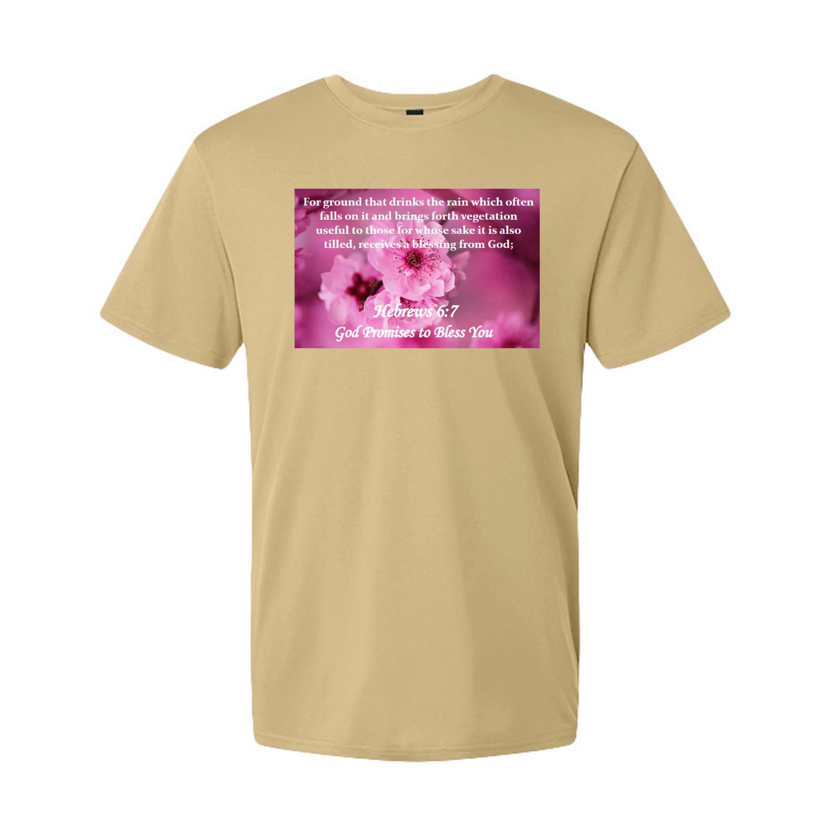 Vegas Gold - 48000 - FRONT