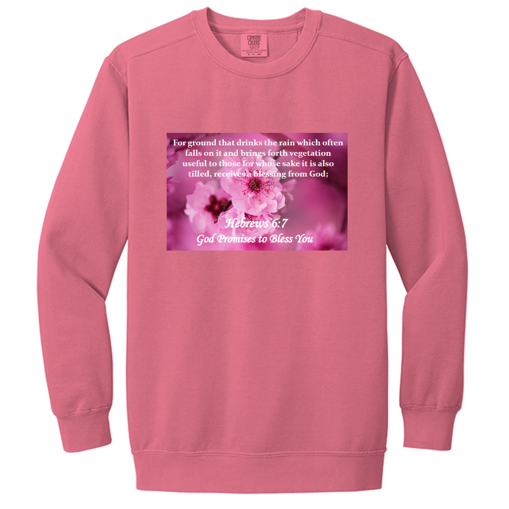WATERMELON - 1566 - FRONT
