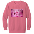 WATERMELON - 1566 - FRONT