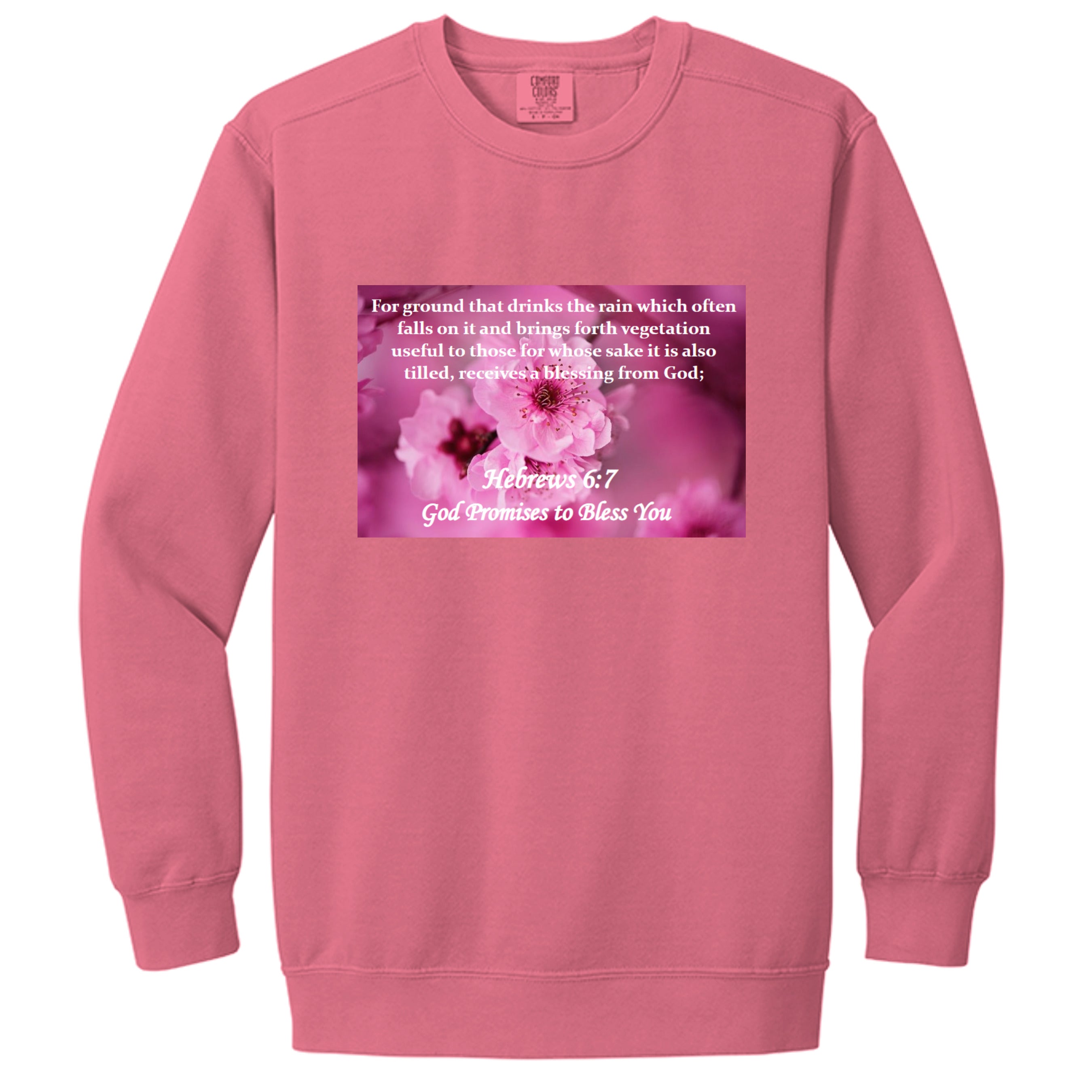 WATERMELON - 1566 - FRONT