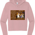 Wisteria - DT6101 - FRONT