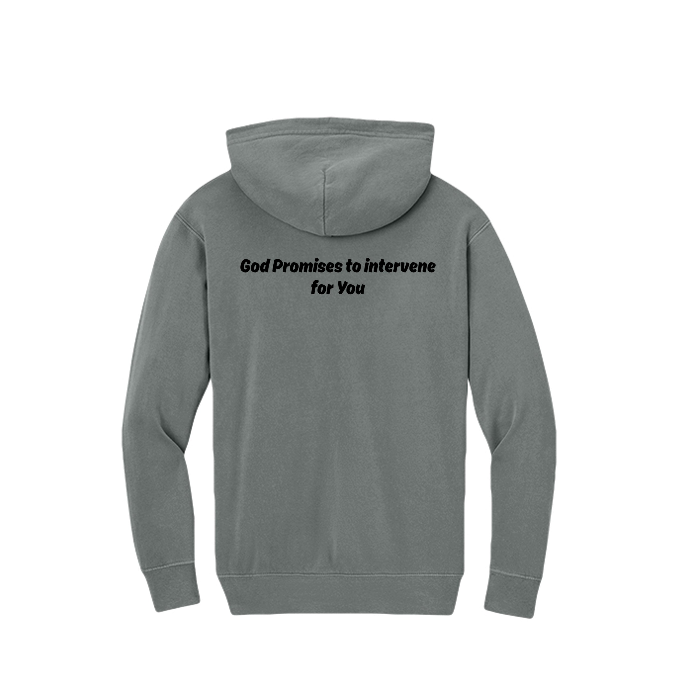 Grey - 1467Y - BACK
