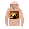 Peachy - 1467Y - FRONT
