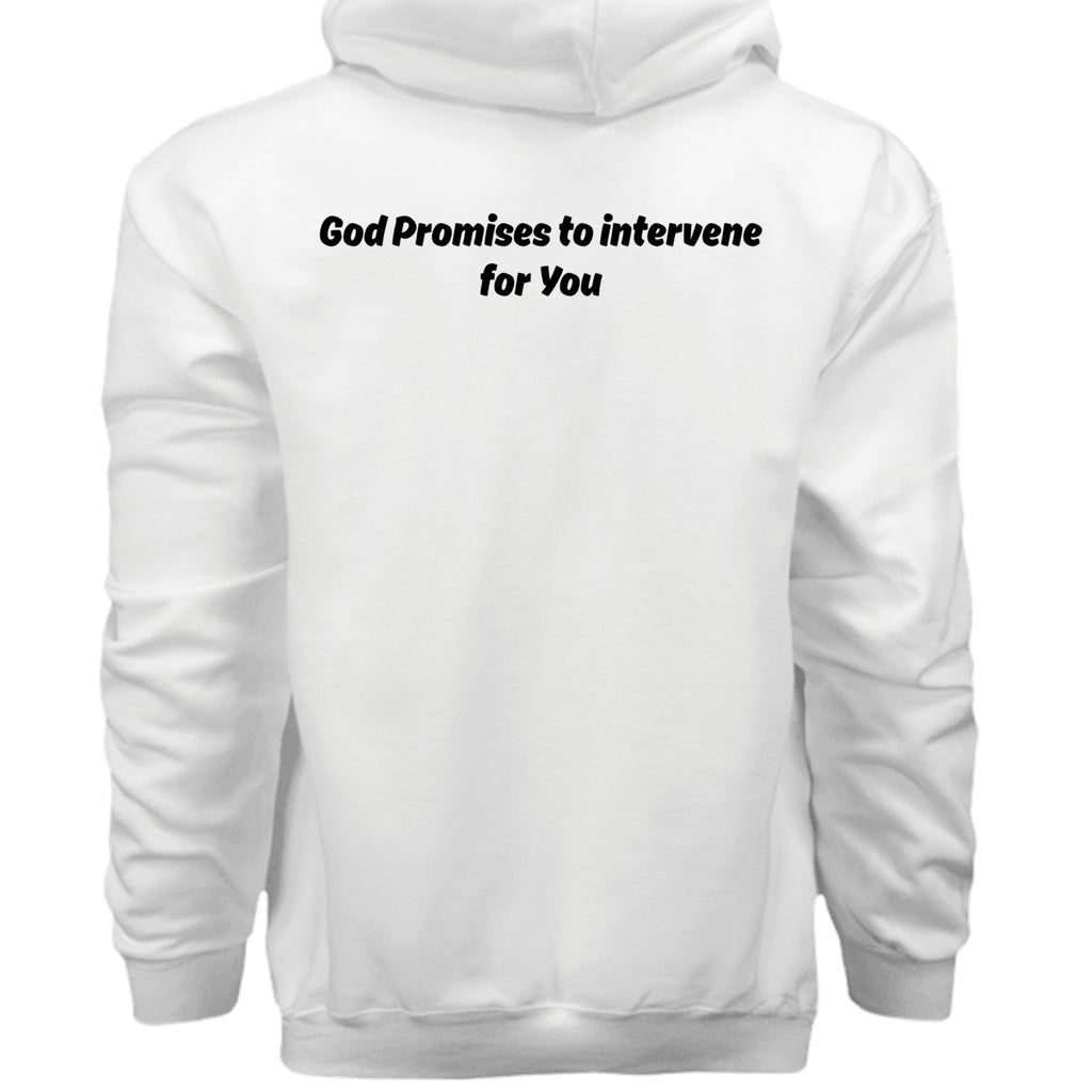 WHITE - F170 - BACK
