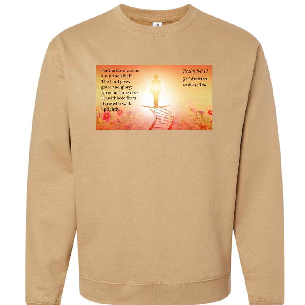 Sandstone - SS3000 - FRONT
